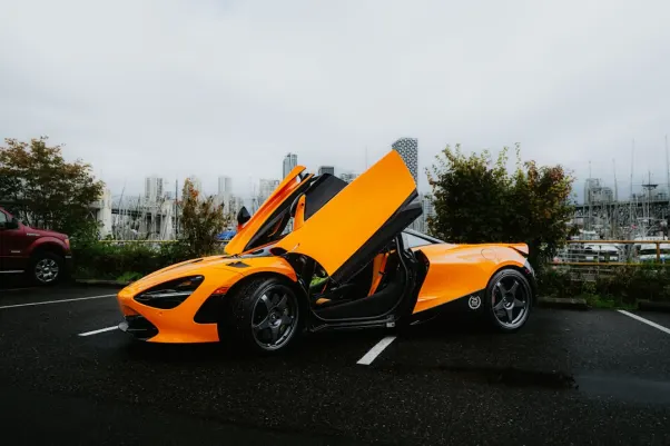 Casino Pots of Luck Application Android/iOS